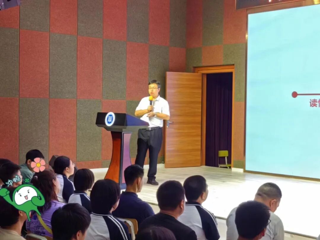 ����׿Խ����У��