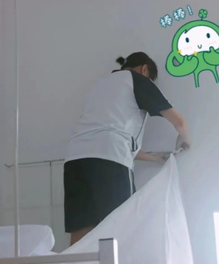 ����׿Խ���󲿿�ѧ