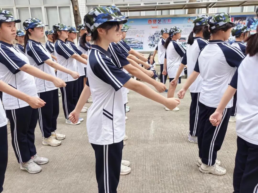 ׿Խ����2023��������ѵ��