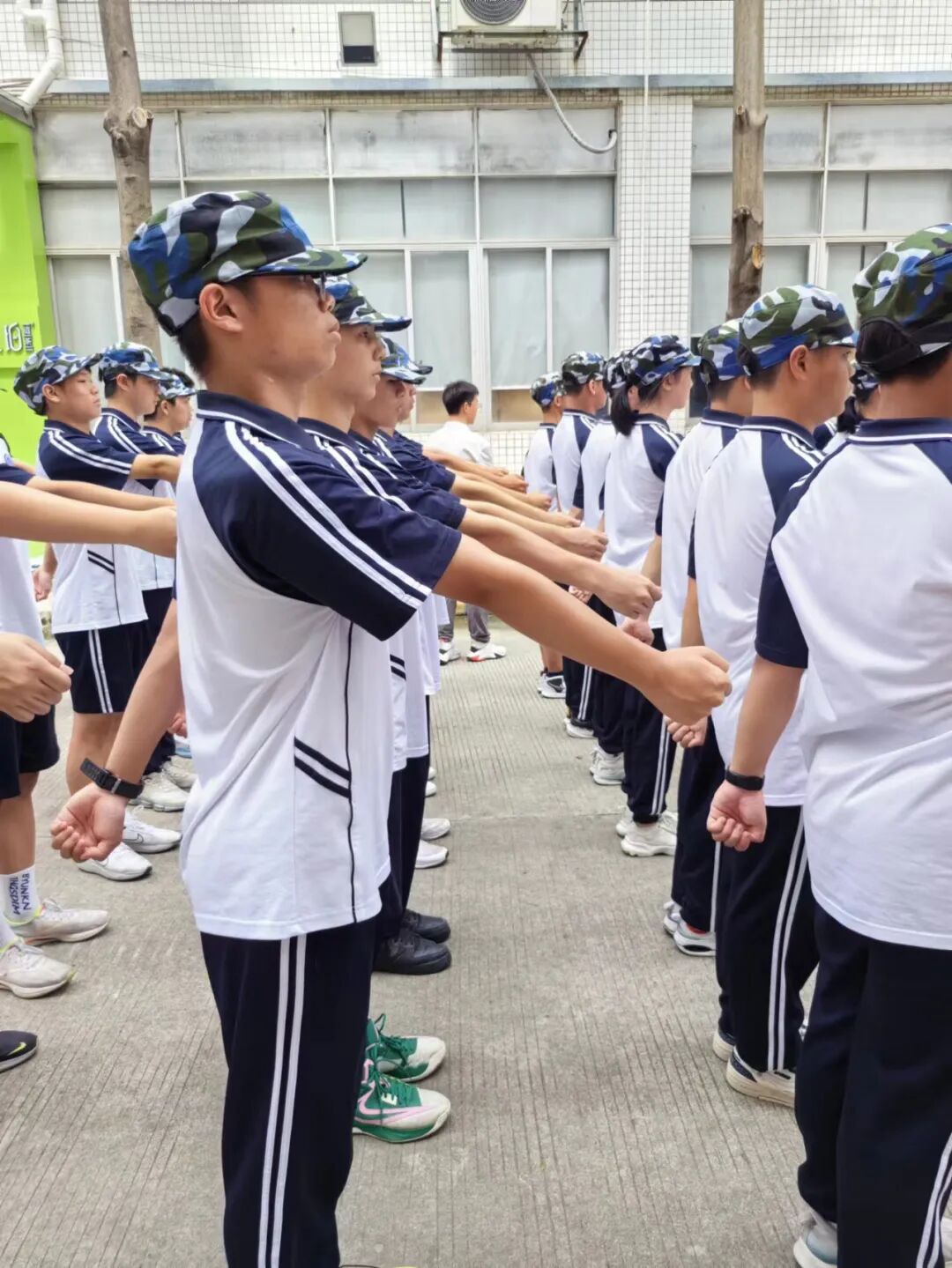 ׿Խ����2023��������ѵ��