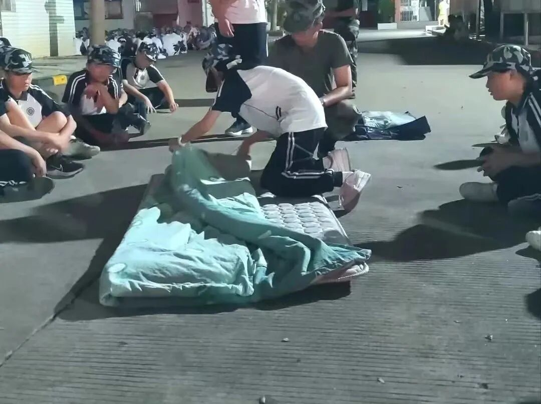 ׿Խ����2023��������ѵ��