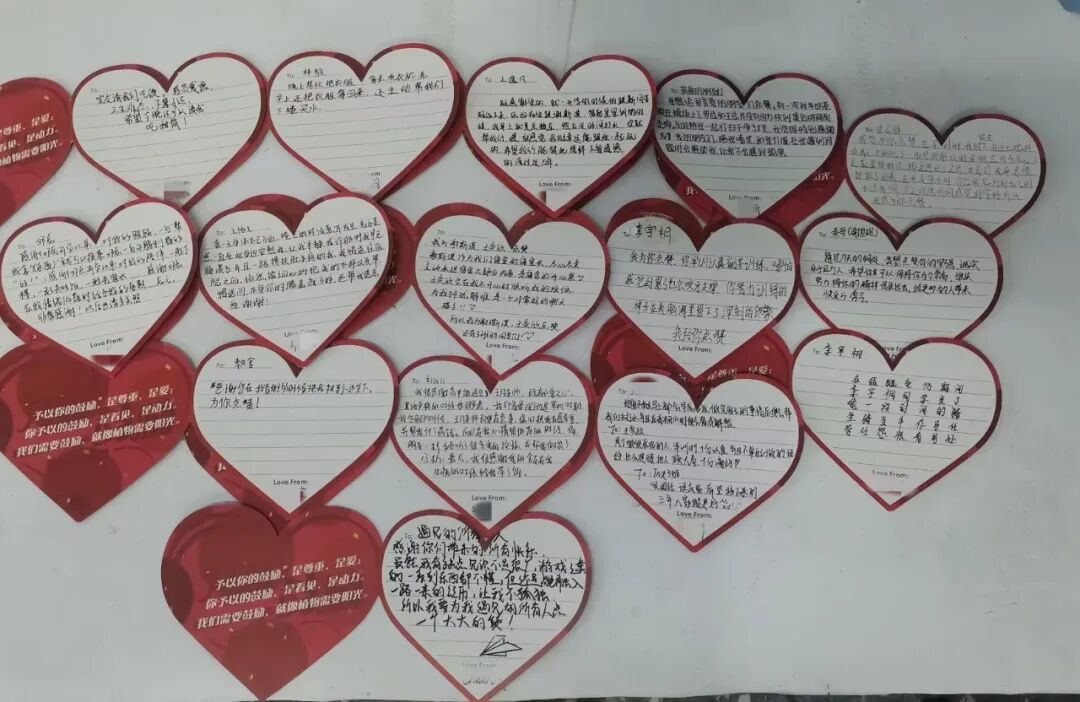 ׿Խ����2023��������ѵ��