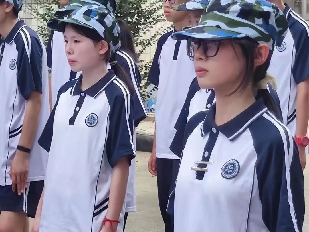 ׿Խ����2023��������ѵ��