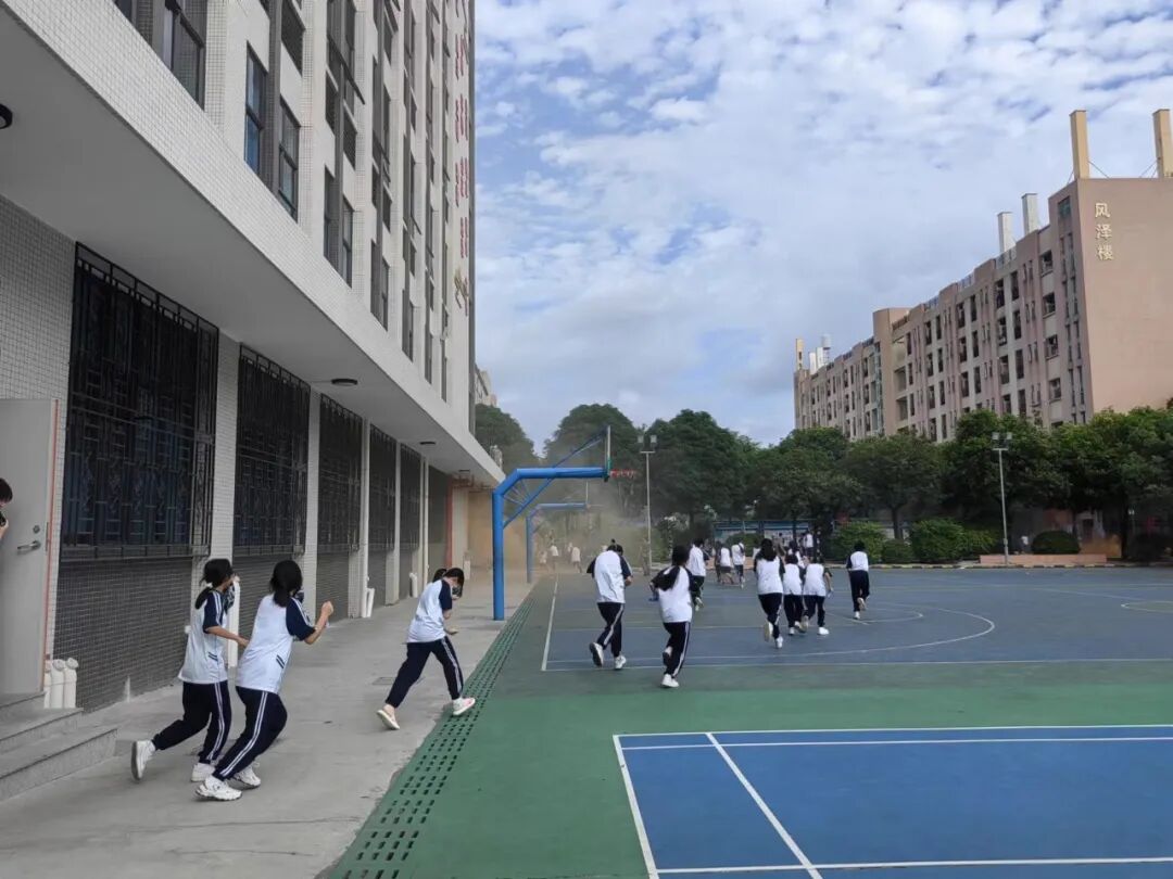 ׿Խ����2023��������ѵ��