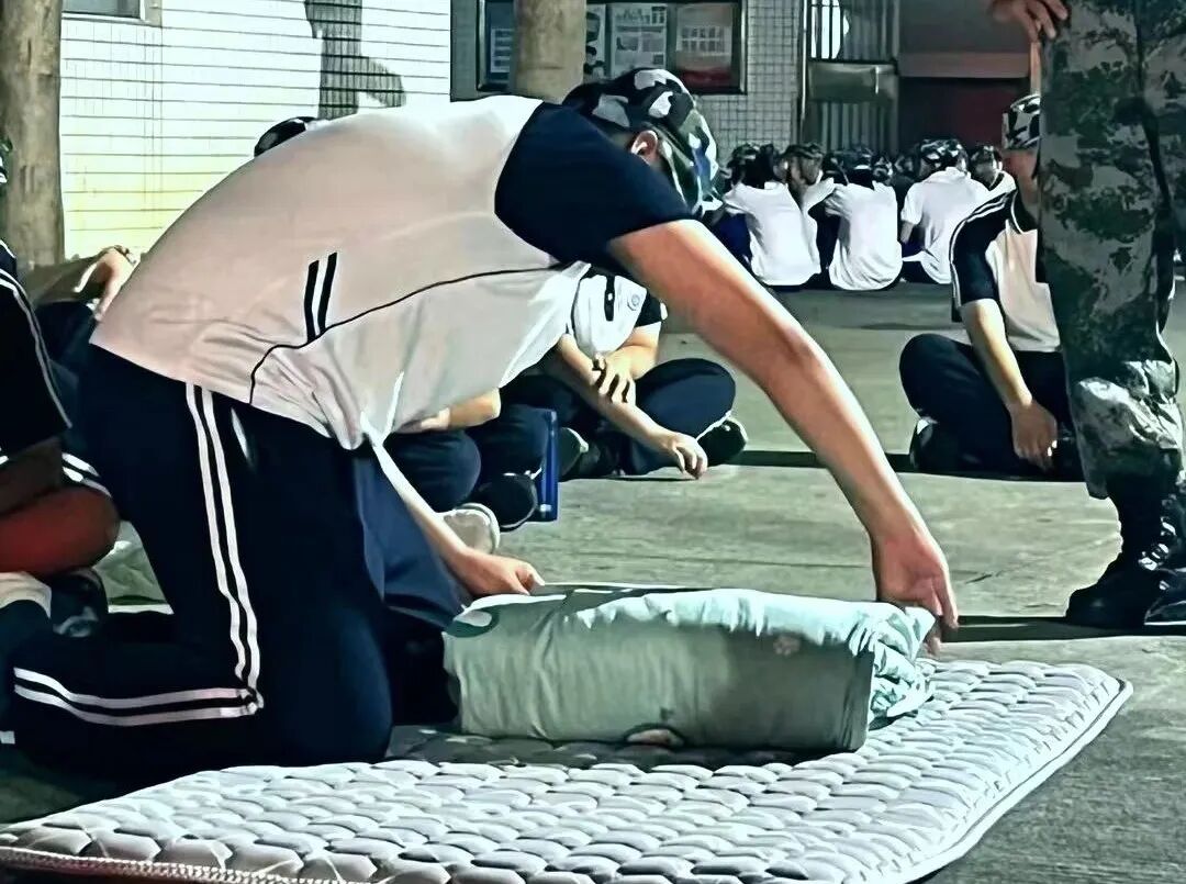 ׿Խ����2023��������ѵ��