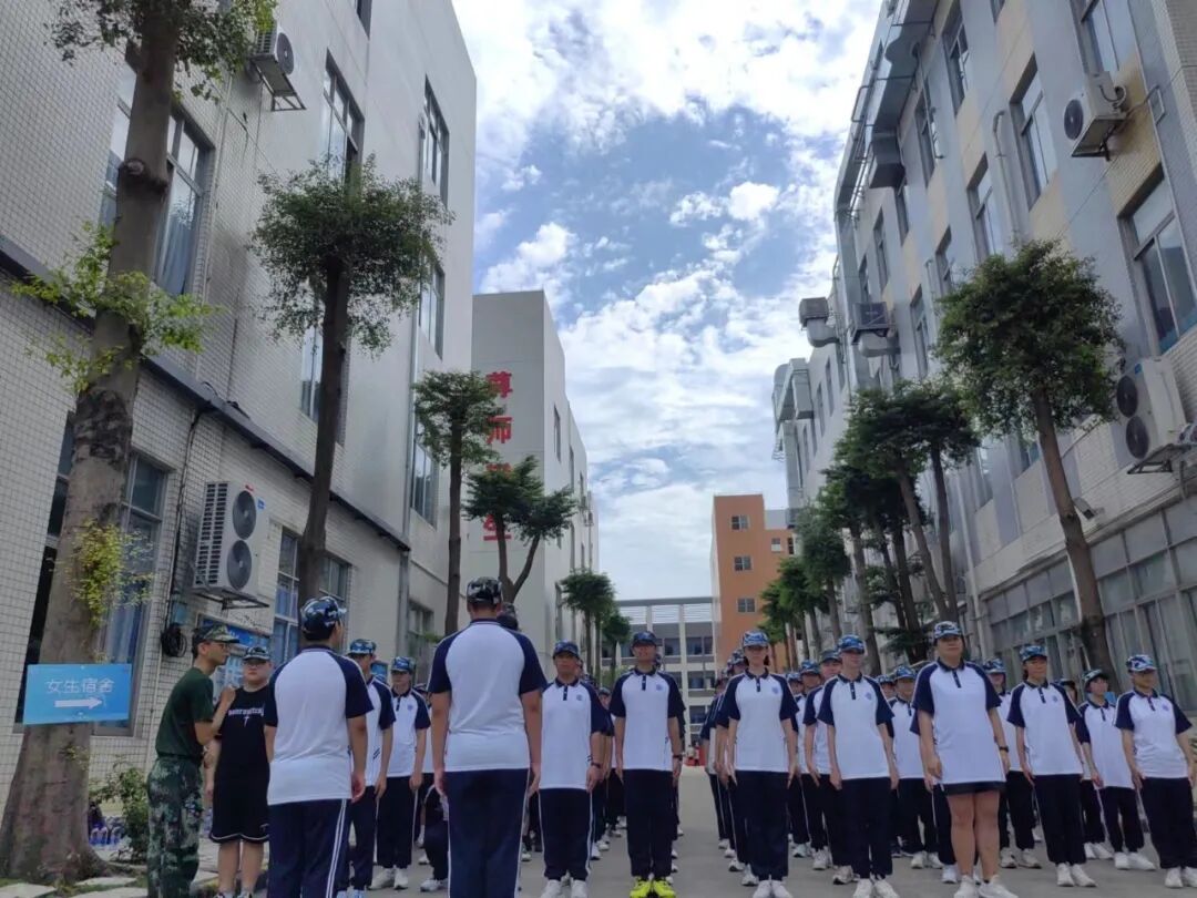 ׿Խ����2023��������ѵ��