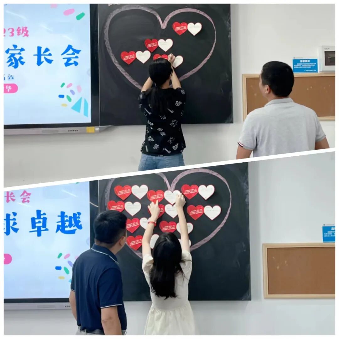 ׿Խ�����ҳ���