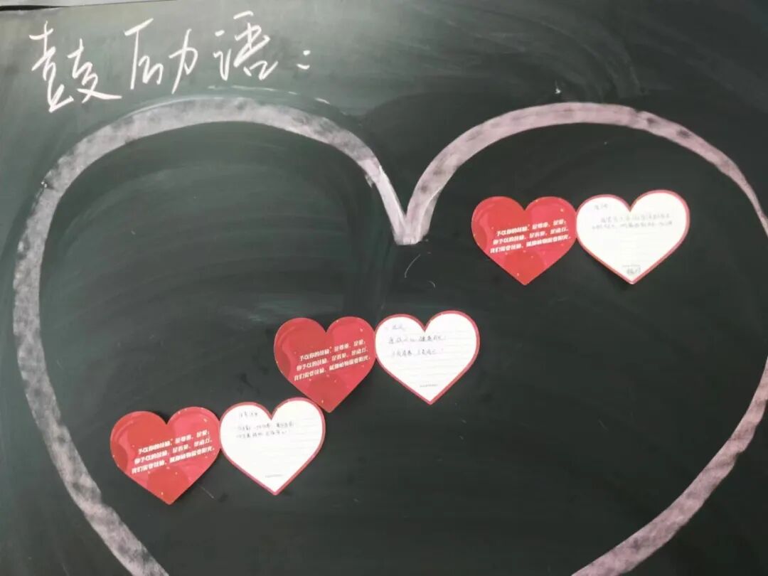 ׿Խ�����ҳ���