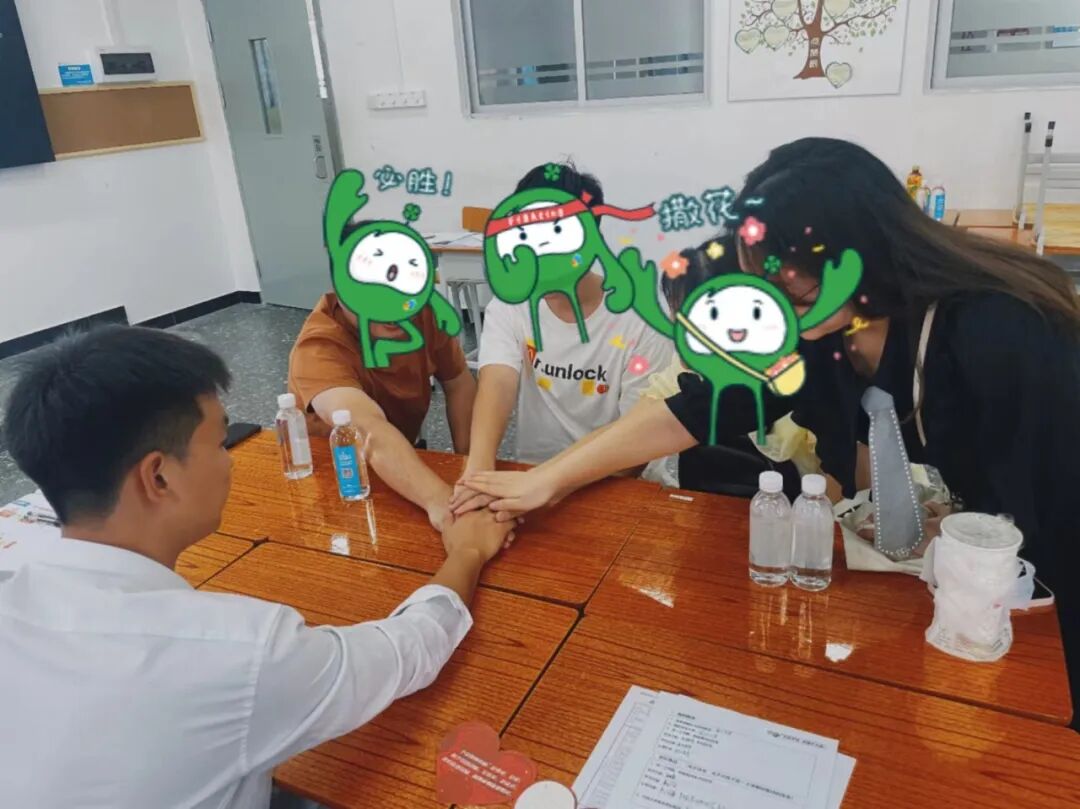 ׿Խ�����ҳ���