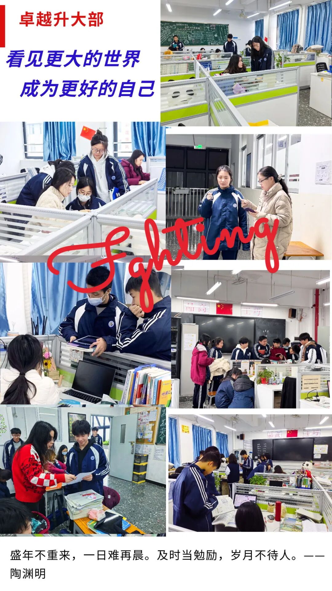 ׿Խ���󲿸���ȫ����