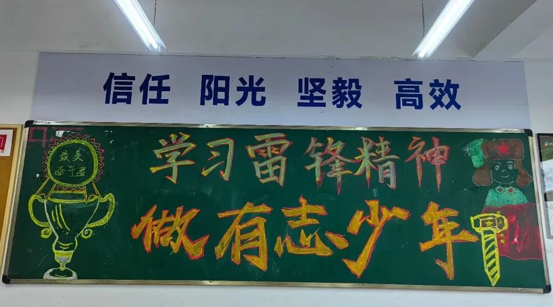 ׿Խȫ�������󲿸���