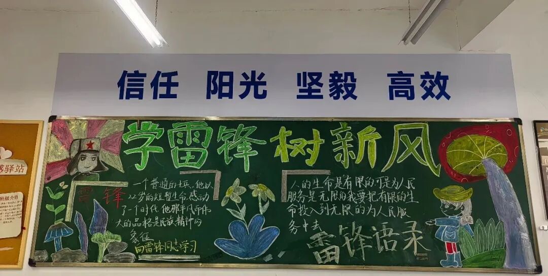 ׿Խȫ�������󲿸���