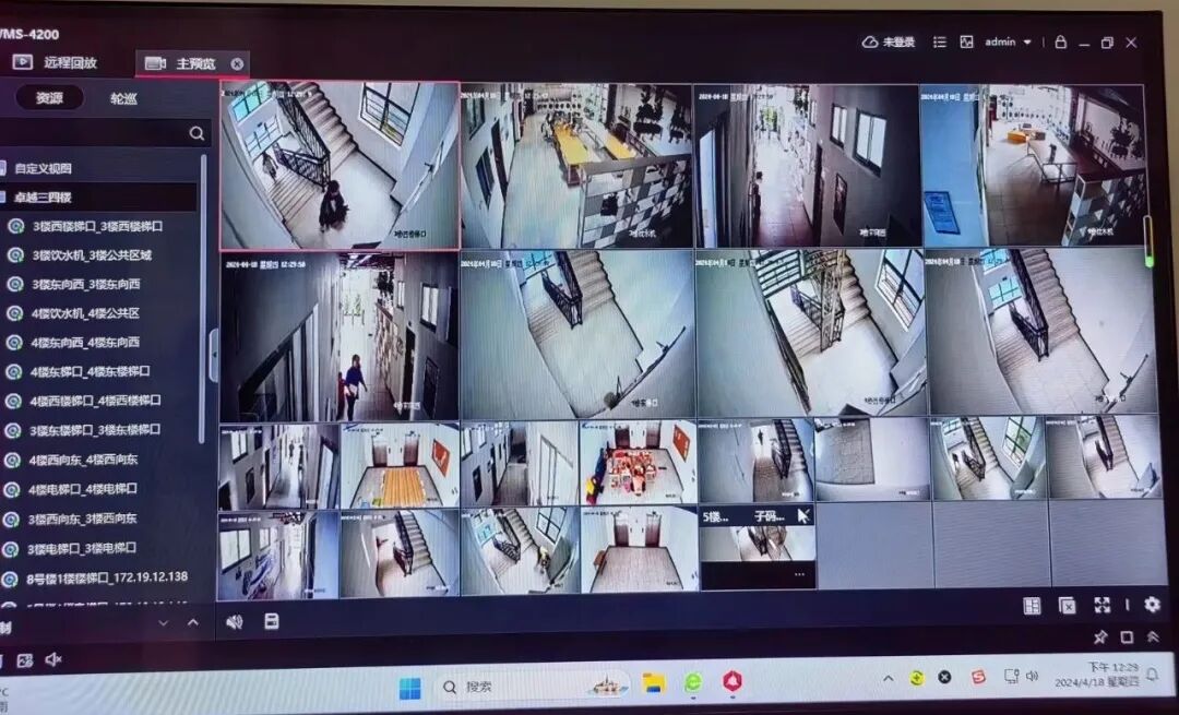 ׿Խ��������