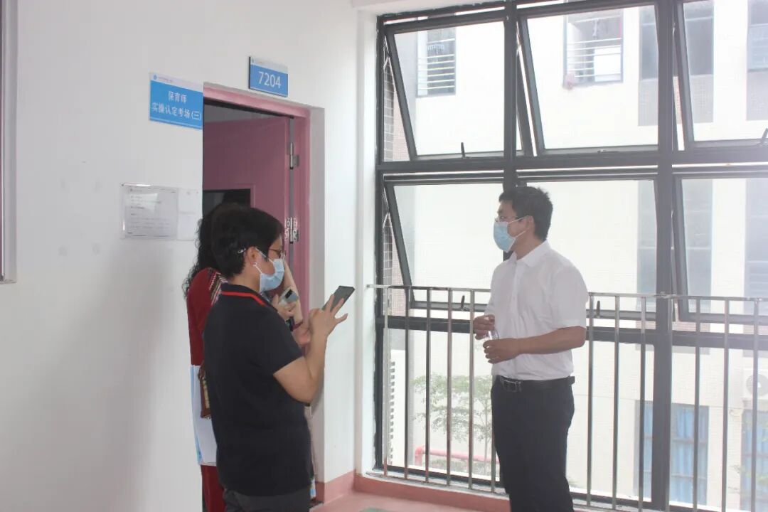 ׿Խ����У԰�����ջ