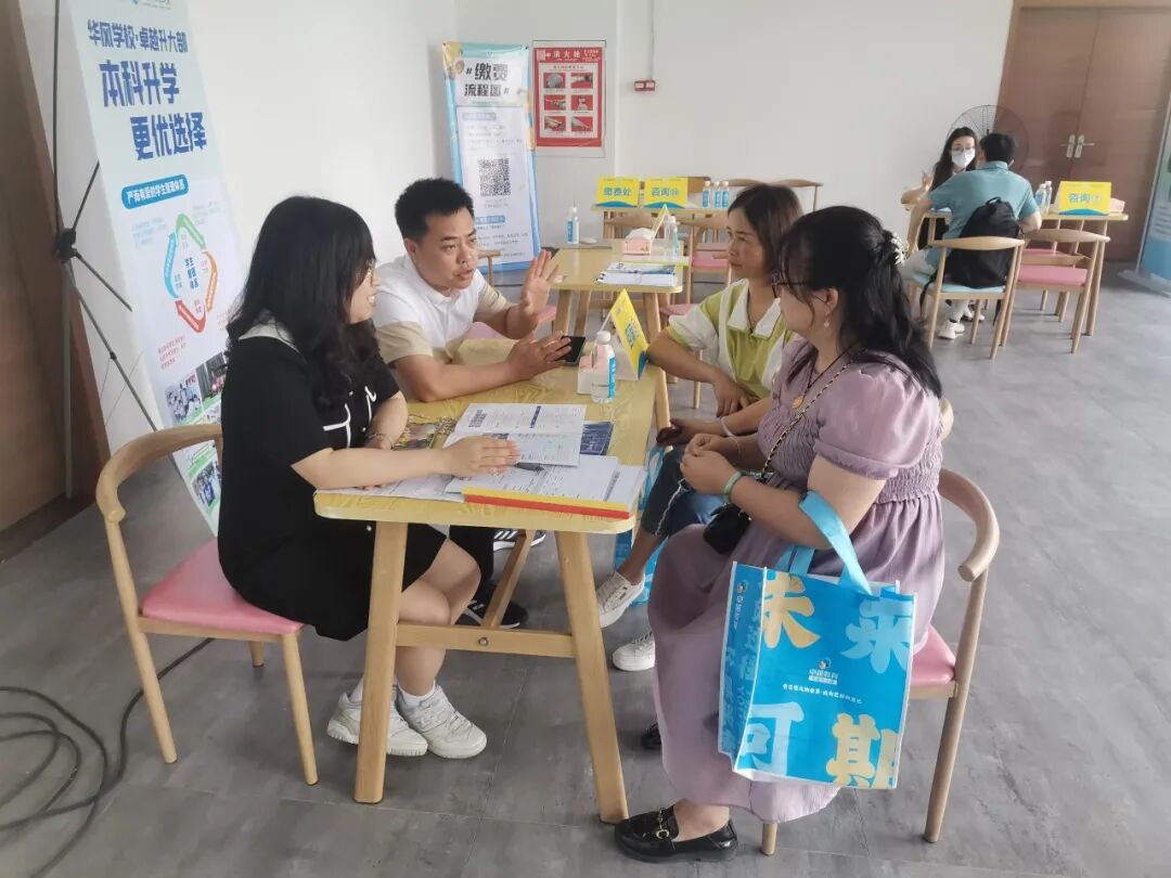 ׿Խȫ���Ƹ��п����ջ