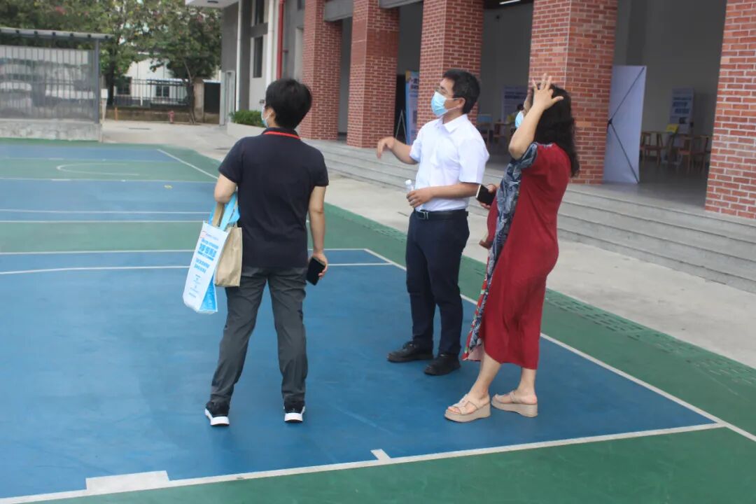 ׿Խ����У԰�����ջ