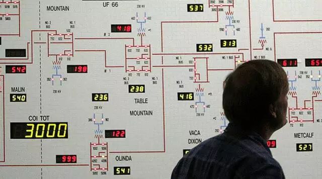 Bcamp 区块链技术合伙人加速营 页21
