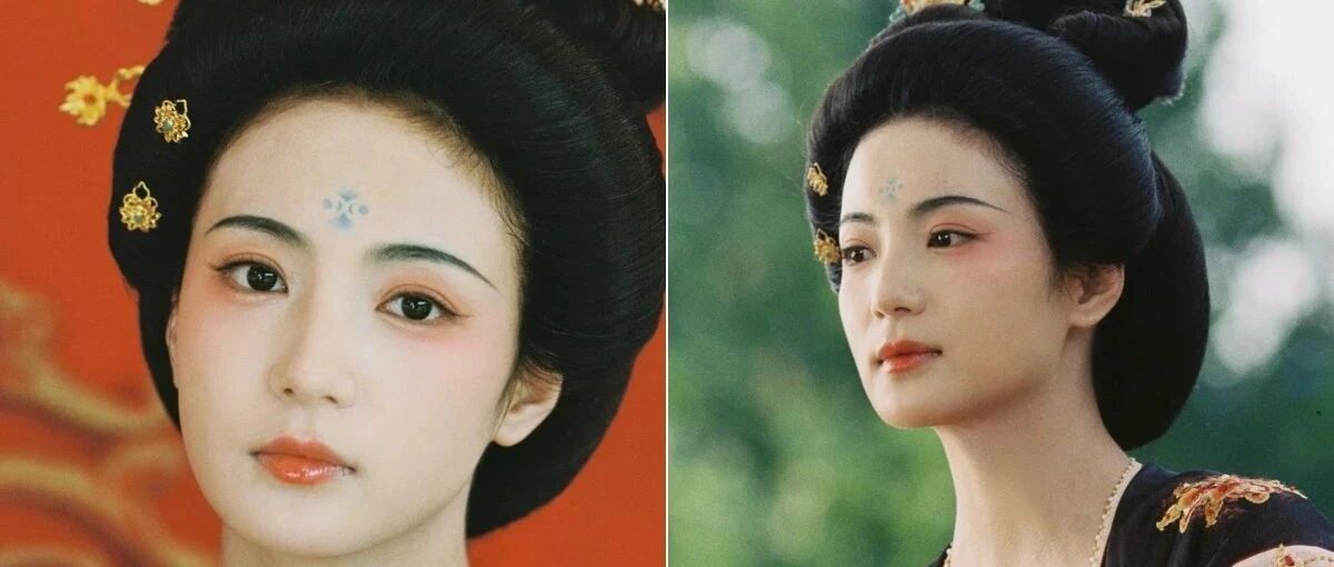 张雅钦:八年蛰伏,从“透明人”到破茧成蝶?