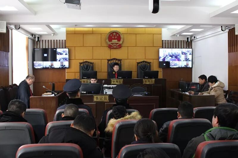 开庭审理_副本.jpg