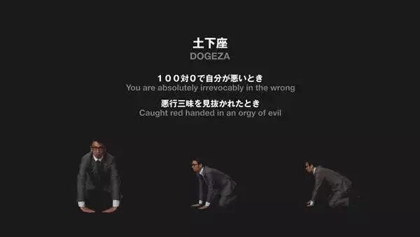 道歉睡姿u201d萌到爆？但其实这是喵星人不舒服的信号！ - 宠物世界杂志微信 