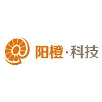 阳橙科技