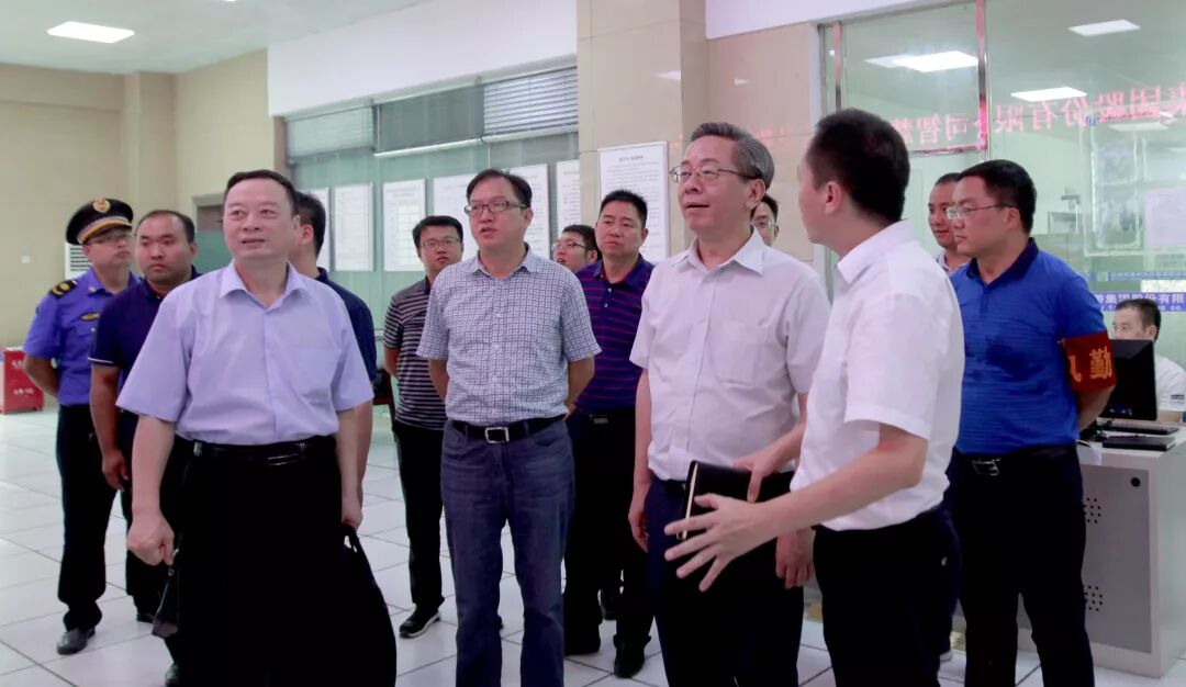 旅游井喷态势下的取胜法宝：创造旅行的服务价值(图3)