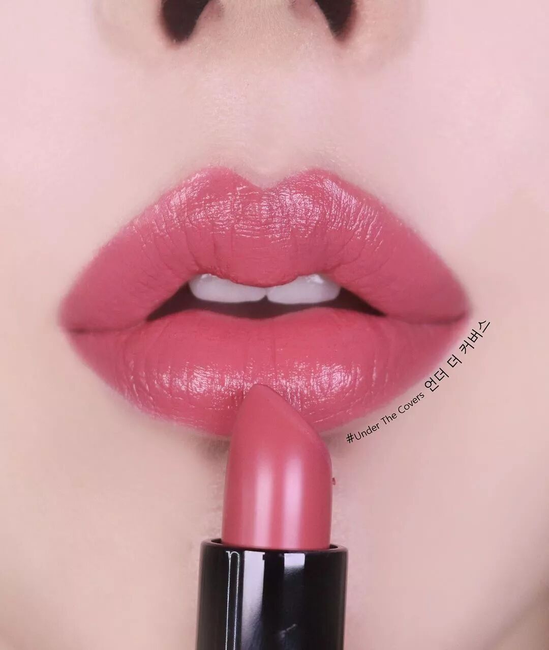 my little secret mac