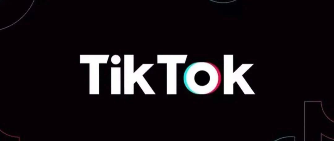 一文读懂TikTok Shop选品：最全TikTok Shop直播选品指南