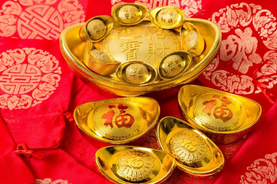 从农历生日看你一生大运，你是哪天出生的？