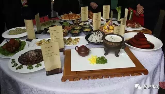 暨国美酒业浮来春杯 [ 7月26日—27日 ] 正 式 开 赛    县内星级饭店