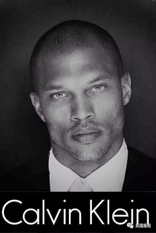 豪门继承人要嫁劈腿出狱渣男网友脑子瓦特啦