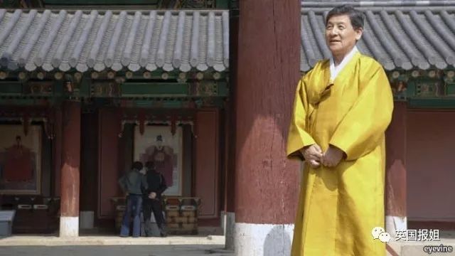韓劇都是真的？北韓時代最後的王子居然還活著！ 歷史 第9張