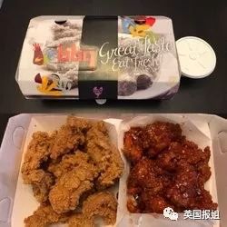 唐斯暗批爱德华兹爱吃炸鸡