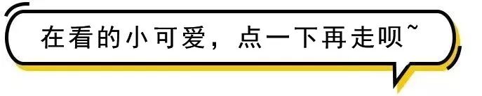 出道即出櫃！韓國第一個敢承認取向的愛豆是他！ 未分類 第36張