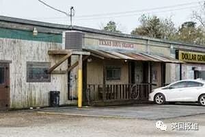 女兒神秘失蹤，父親一生找回400人，卻沒有她(組圖)