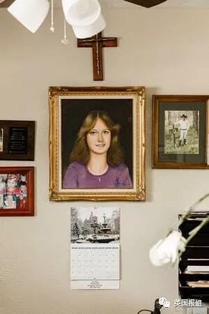 女兒神秘失蹤，父親一生找回400人，卻沒有她(組圖)