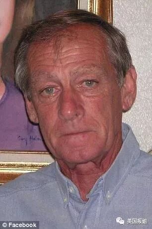 女兒神秘失蹤，父親一生找回400人，卻沒有她(組圖)