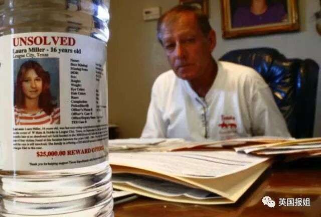 女兒神秘失蹤，父親一生找回400人，卻沒有她(組圖)