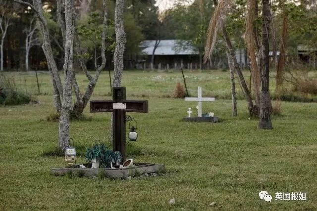 女兒神秘失蹤，父親一生找回400人，卻沒有她(組圖)