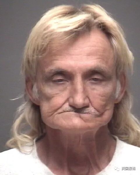 女兒神秘失蹤，父親一生找回400人，卻沒有她(組圖)