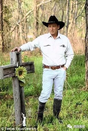 女兒神秘失蹤，父親一生找回400人，卻沒有她(組圖)