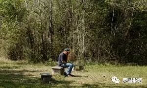 女兒神秘失蹤，父親一生找回400人，卻沒有她(組圖)