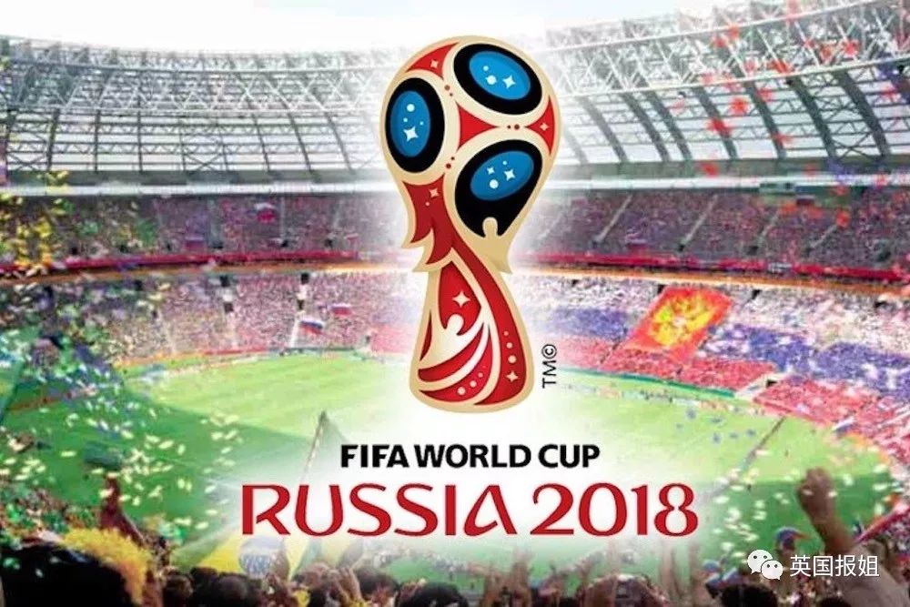 海宁中国皮革城杯2014cbsa世界斯诺克冠军奖金_2022世界足球先生_中国2022世界杯