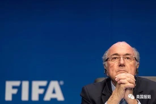 2022世界足球先生_中国2022世界杯_海宁中国皮革城杯2014cbsa世界斯诺克冠军奖金