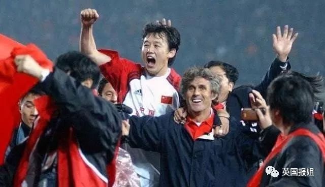 海宁中国皮革城杯2014cbsa世界斯诺克冠军奖金_中国2022世界杯_2022世界足球先生