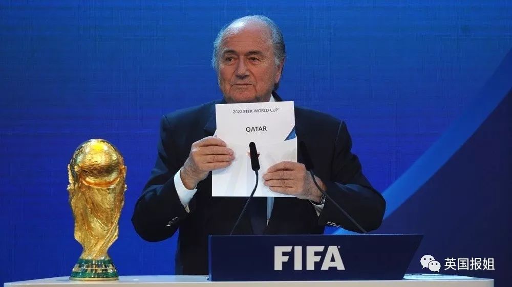 中国2022世界杯_2022世界足球先生_海宁中国皮革城杯2014cbsa世界斯诺克冠军奖金