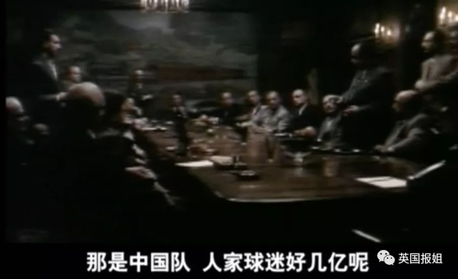 中国2022世界杯_2022世界足球先生_海宁中国皮革城杯2014cbsa世界斯诺克冠军奖金