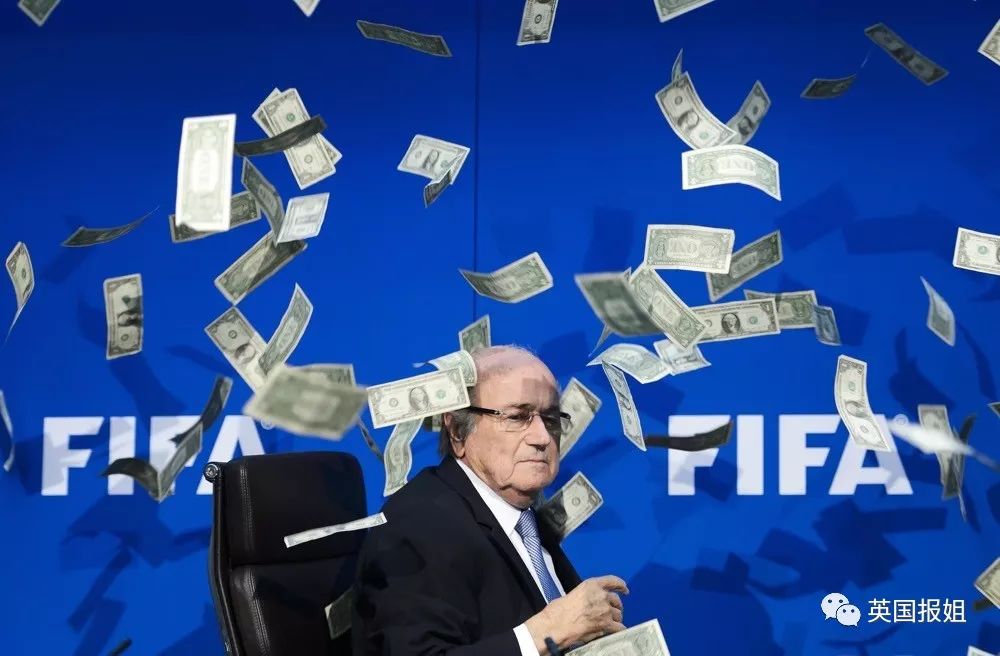 中国2022世界杯_2022世界足球先生_海宁中国皮革城杯2014cbsa世界斯诺克冠军奖金