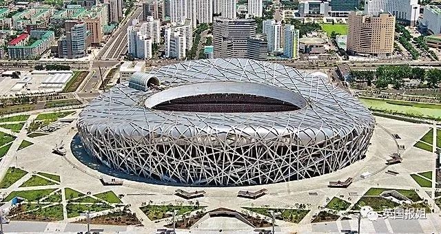 2022世界足球先生_海宁中国皮革城杯2014cbsa世界斯诺克冠军奖金_中国2022世界杯