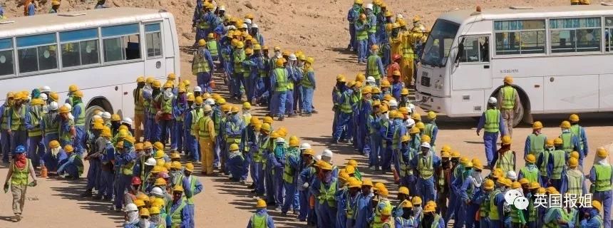 中国2022世界杯_2022世界足球先生_海宁中国皮革城杯2014cbsa世界斯诺克冠军奖金